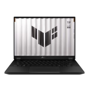 Notebook Asus FA401UH-RG042W (14) Jaeger Gray