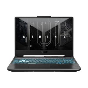 Notebook ASUS TUF FA506NCQ-HN013W