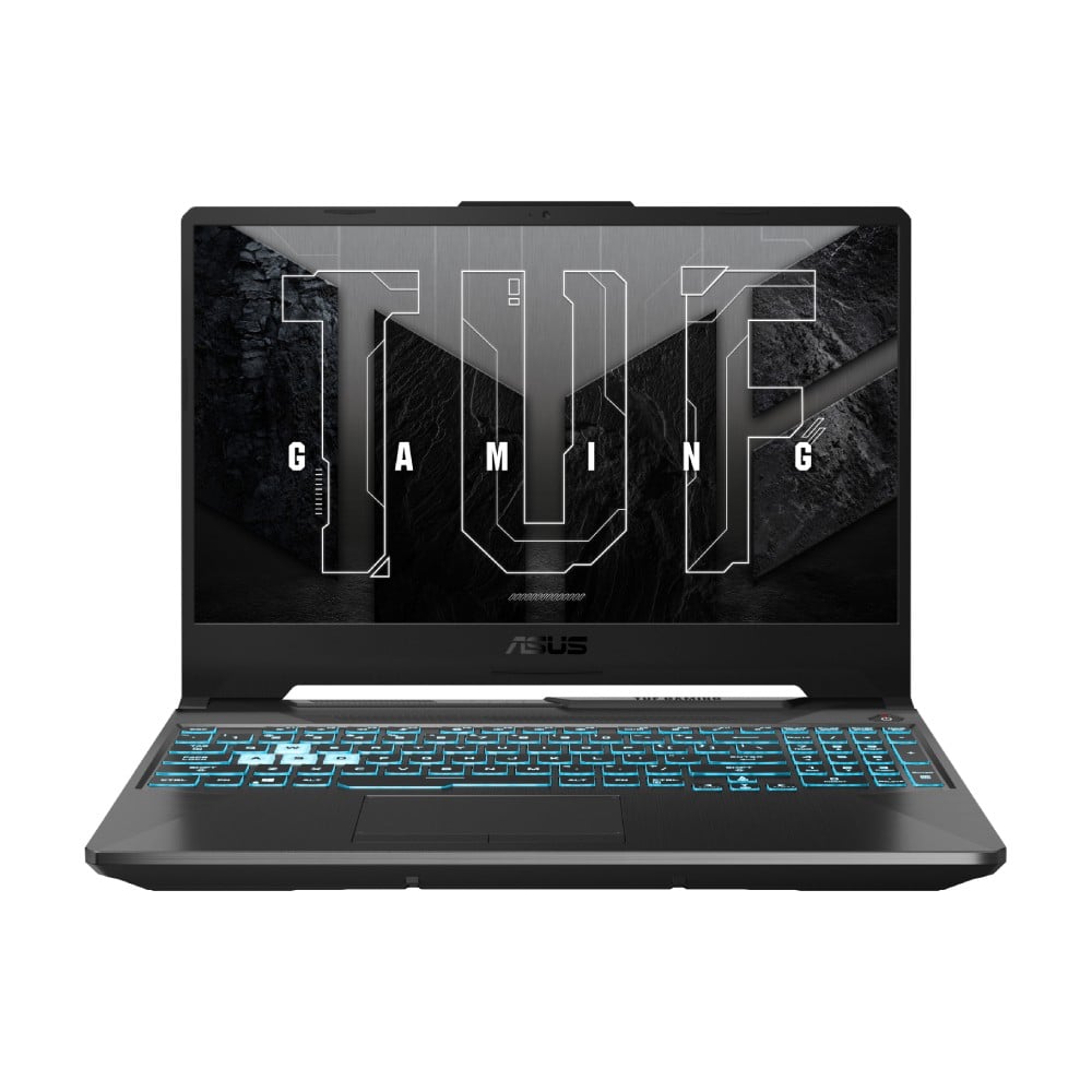 Notebook ASUS TUF FA506NCQ-HN013W