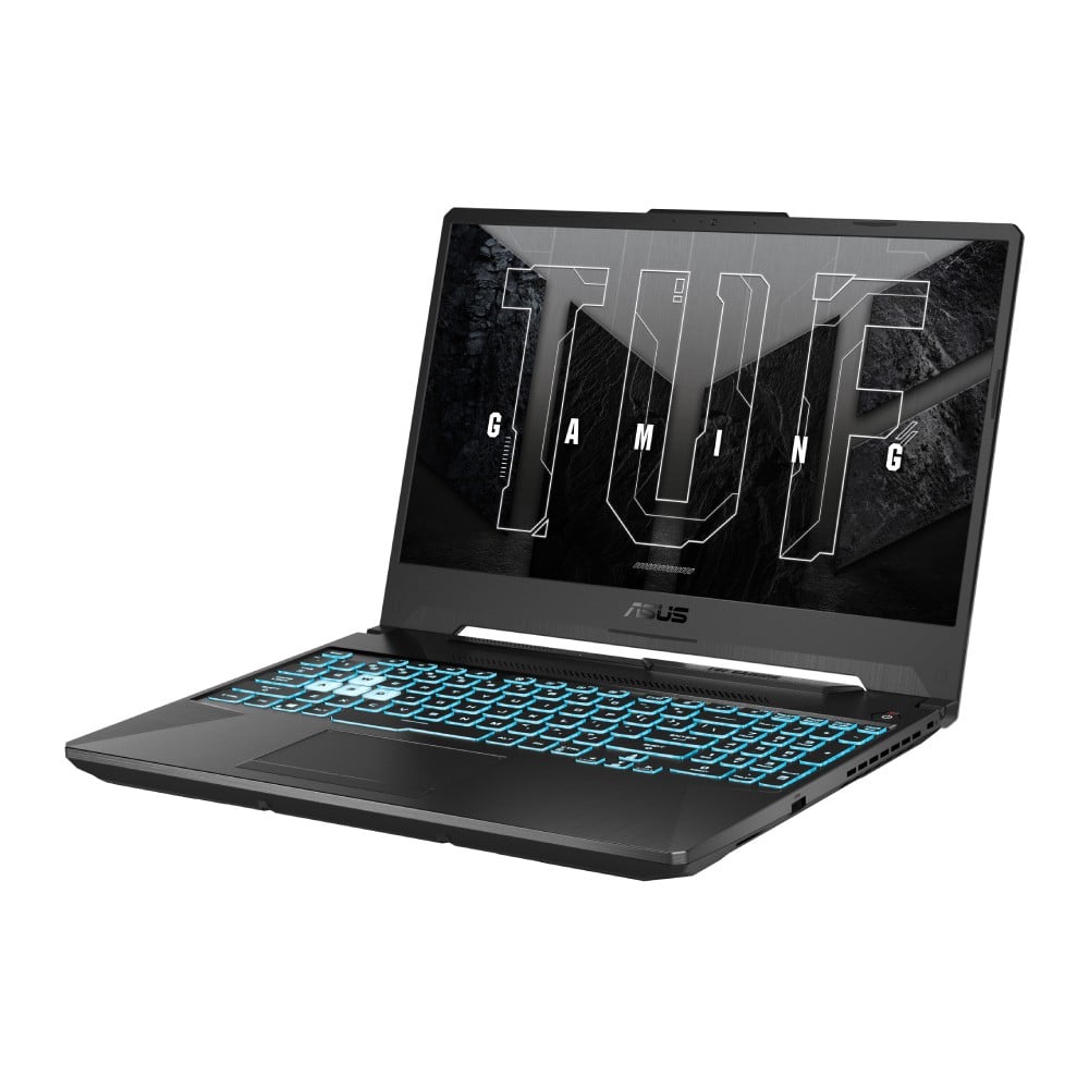 Notebook ASUS TUF FA506NCQ-HN013W - Image 4