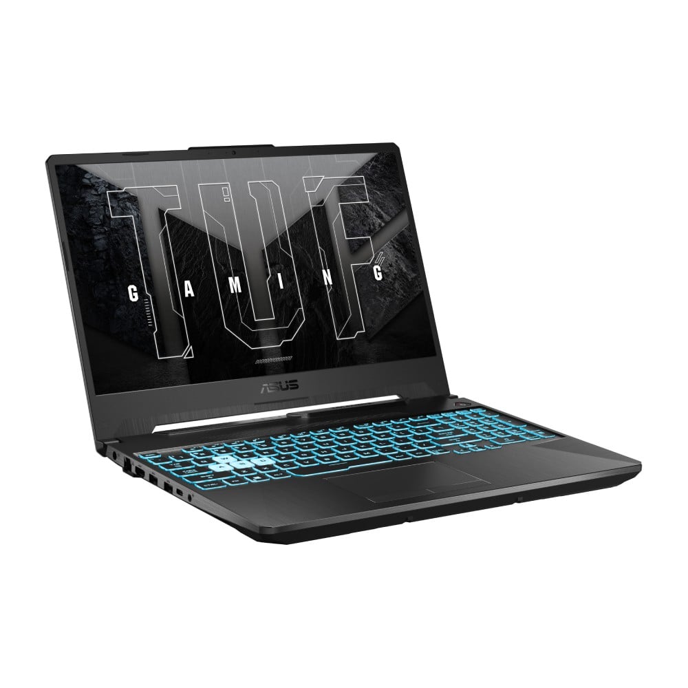 Notebook ASUS TUF FA506NCQ-HN013W - Image 3