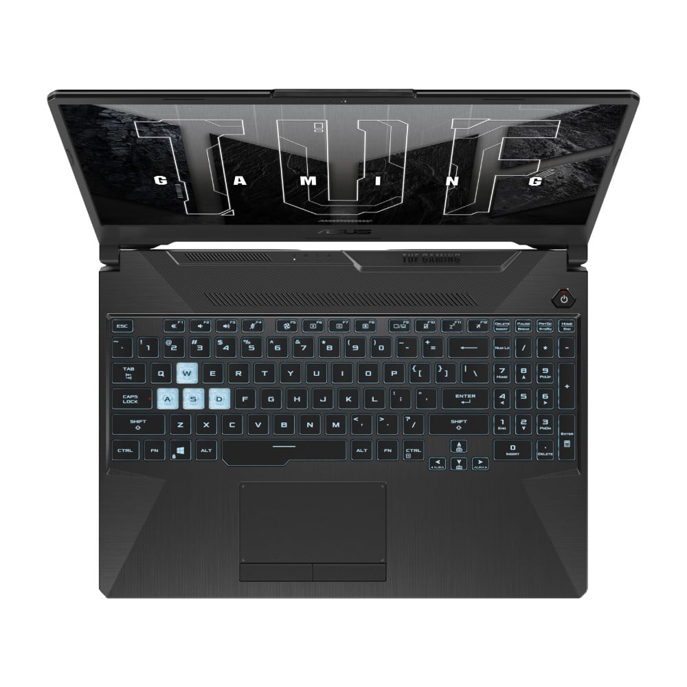 Notebook ASUS TUF FA506NCQ-HN013W - Image 2