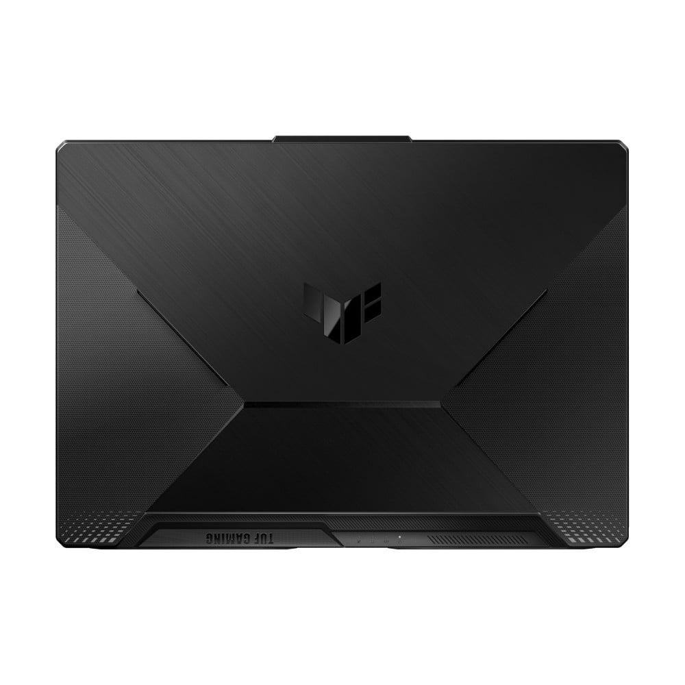 Notebook ASUS TUF FA506NCQ-HN013W - Image 5