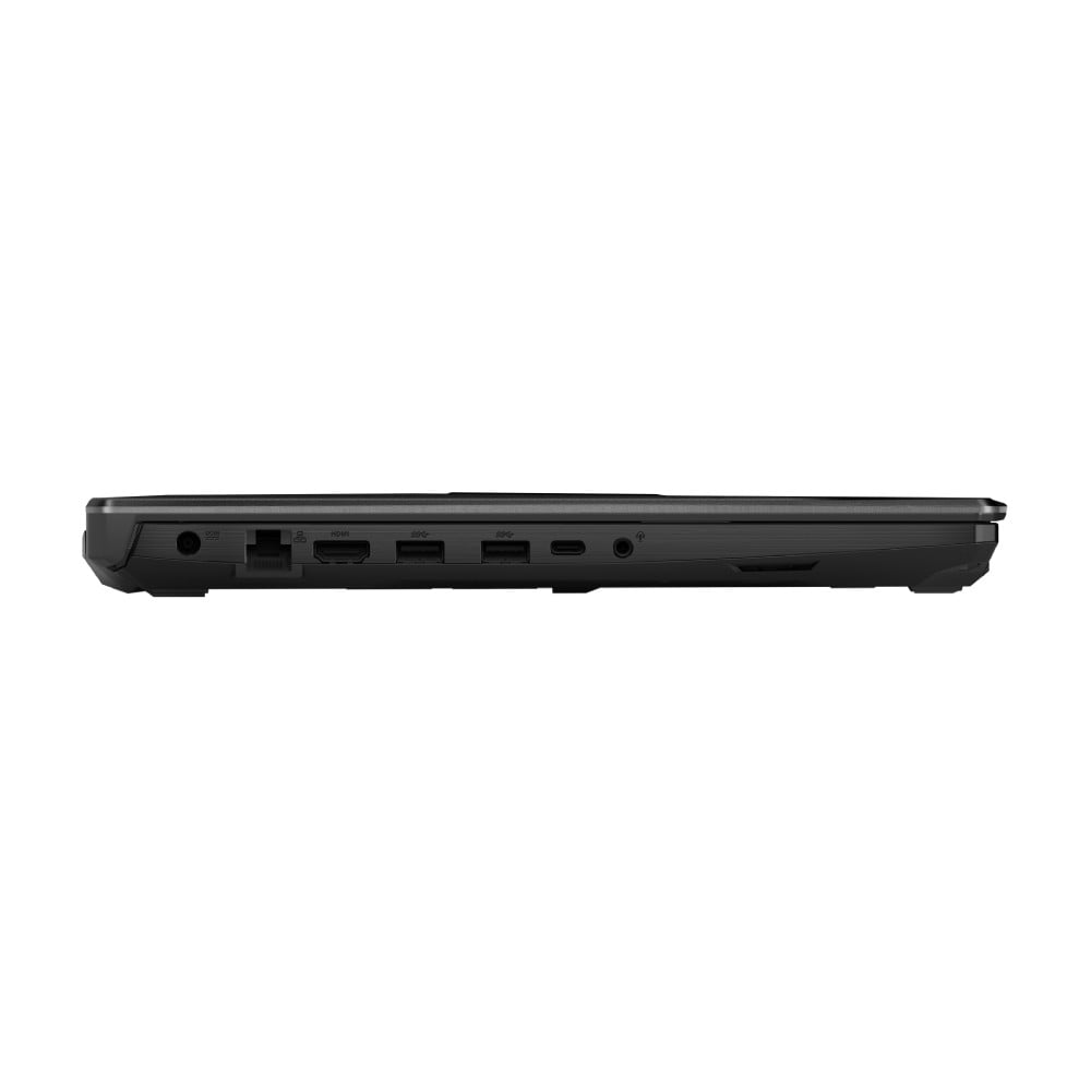 Notebook ASUS TUF FA506NCQ-HN013W - Image 6