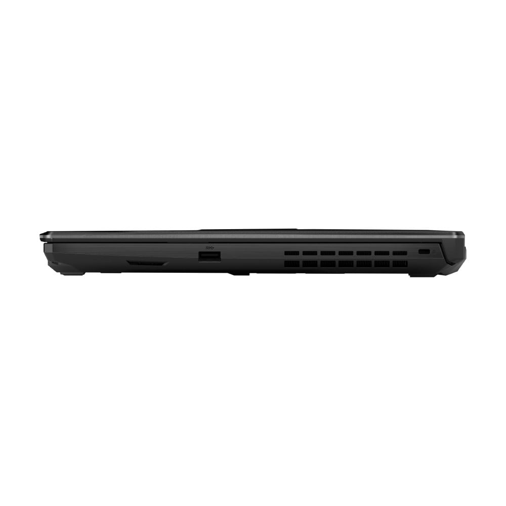 Notebook ASUS TUF FA506NCQ-HN013W - Image 7