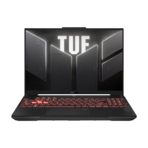 Notebook ASUS TUF FA607NUQ-RL009W