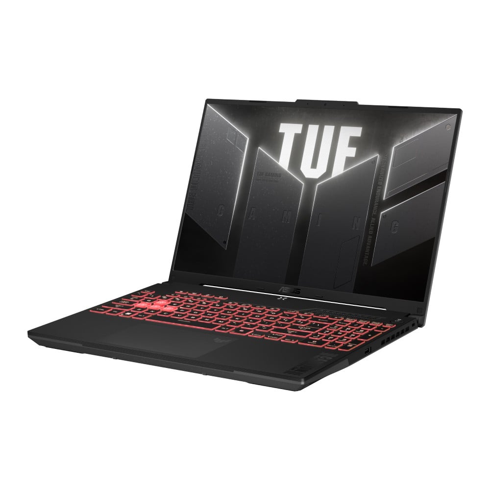 Notebook ASUS TUF FA607NUQ-RL009W - Image 3