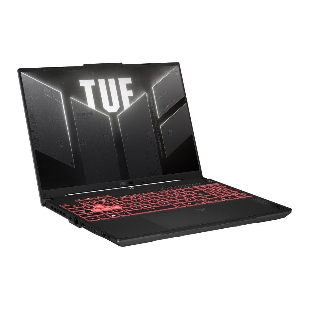 Notebook ASUS TUF FA607NUQ-RL009W - Image 4