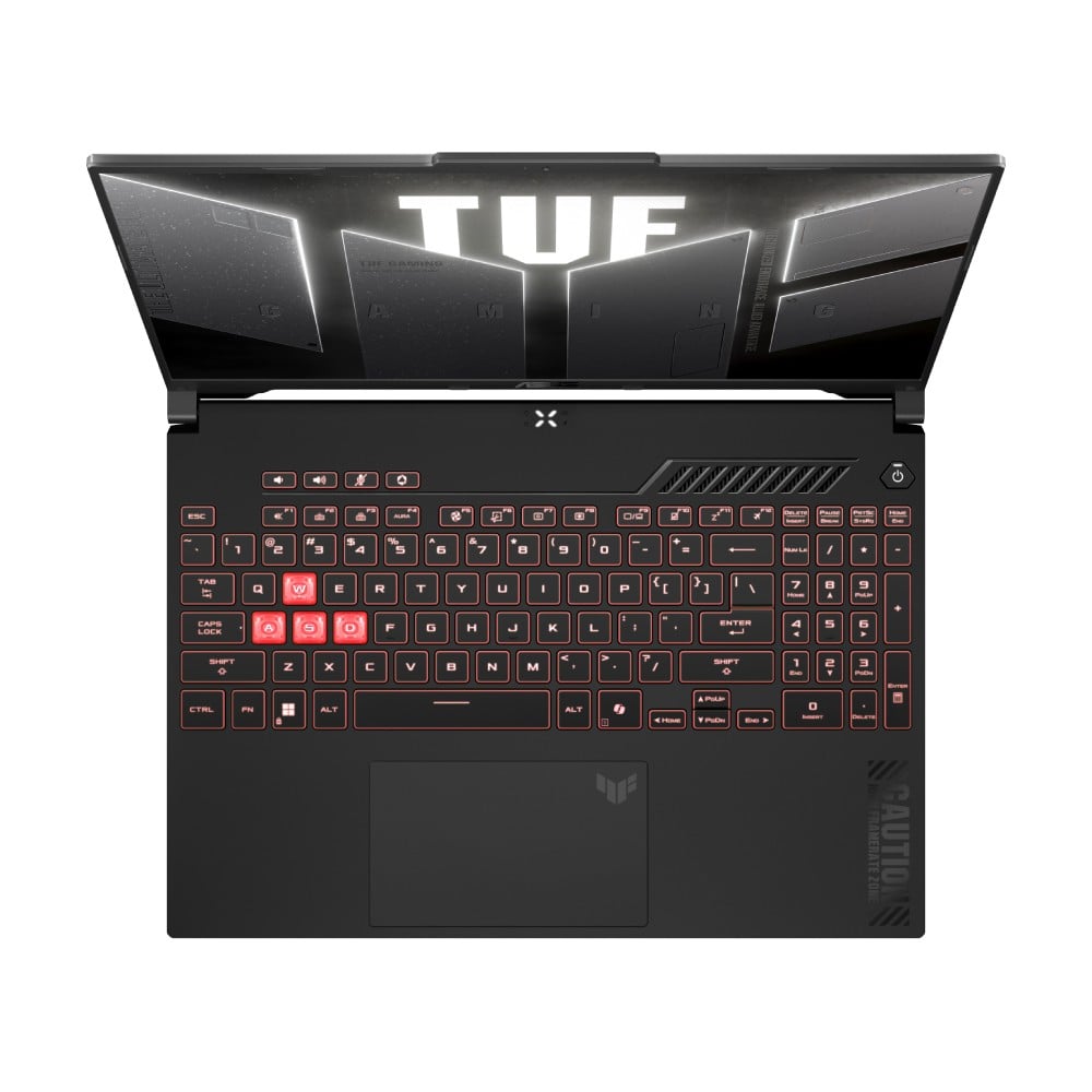 Notebook ASUS TUF FA607NUQ-RL009W - Image 2