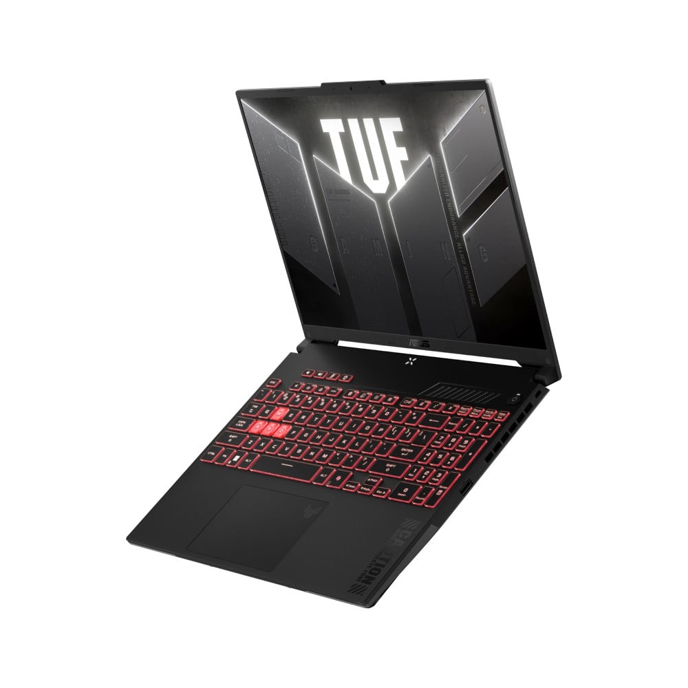 Notebook ASUS TUF FA607NUQ-RL009W - Image 5