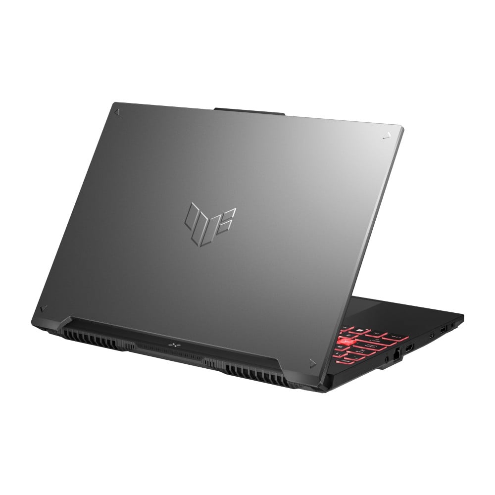 Notebook ASUS TUF FA607NUQ-RL009W - Image 6