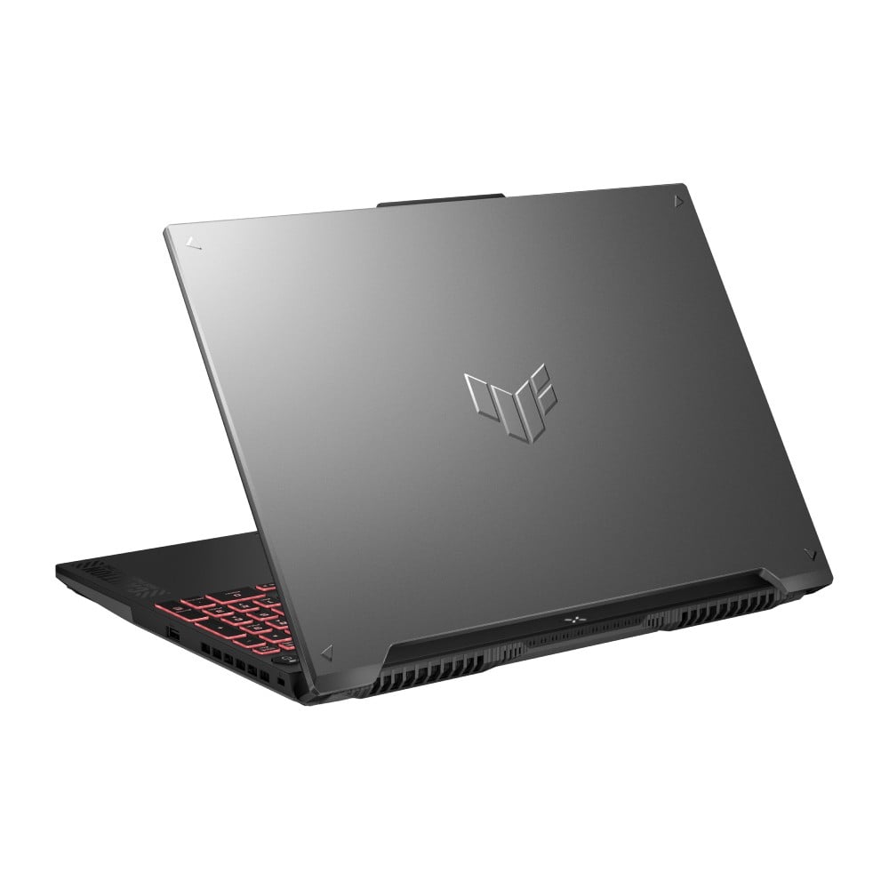 Notebook ASUS TUF FA607NUQ-RL009W - Image 7