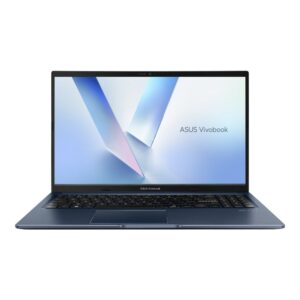 Notebook Asus Vivobook 15 M1502NAQ-BQ714WA Blue