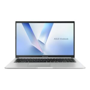 Notebook Asus Vivobook 15 M1502NAQ-SILVER736WA