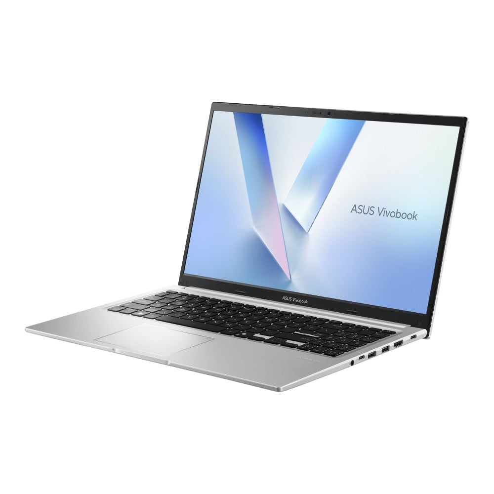 Notebook Asus Vivobook 15 M1502NAQ-SILVER736WA - Image 3