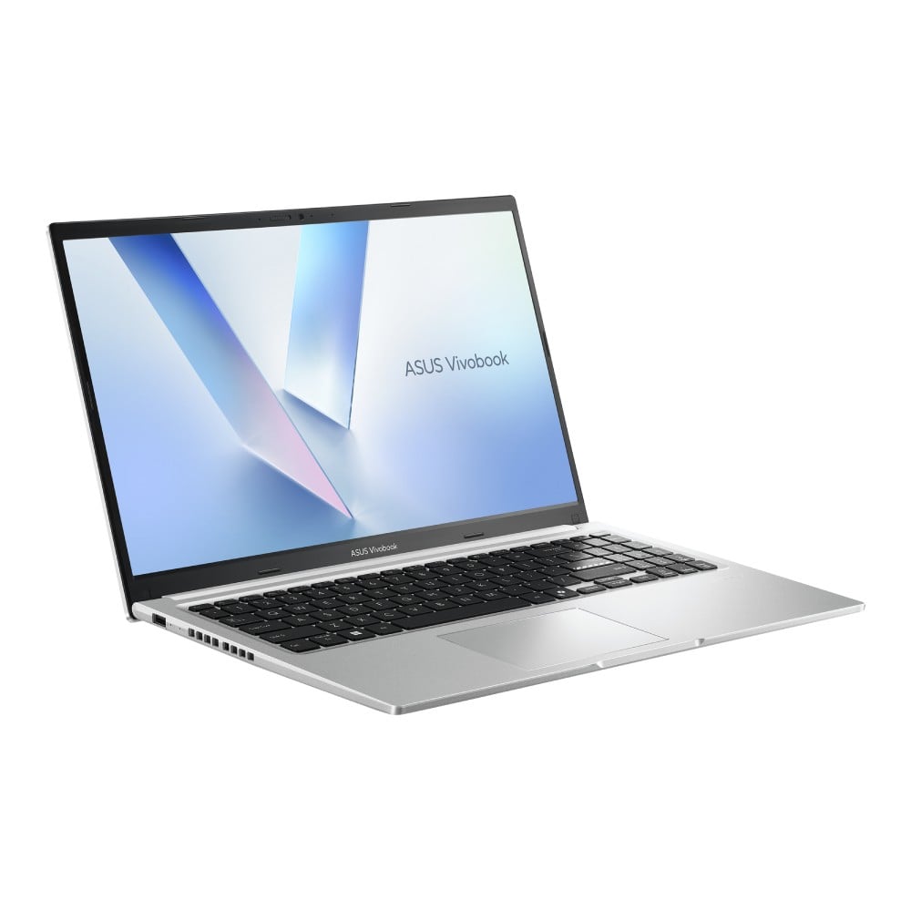 Notebook Asus Vivobook 15 M1502NAQ-SILVER736WA - Image 4