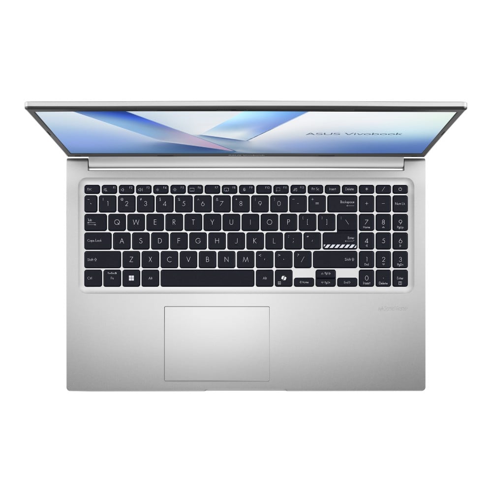 Notebook Asus Vivobook 15 M1502NAQ-SILVER736WA - Image 5