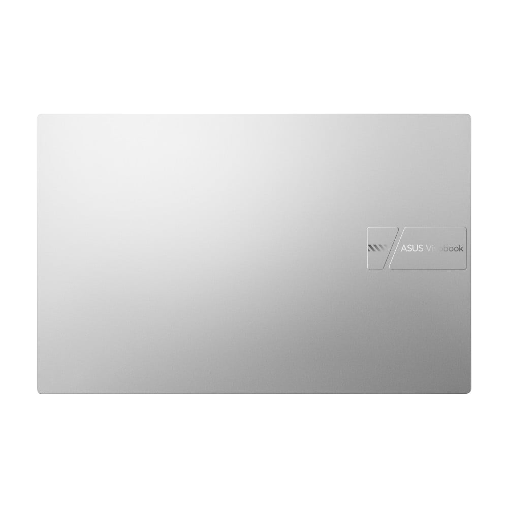 Notebook Asus Vivobook 15 M1502NAQ-SILVER736WA - Image 6