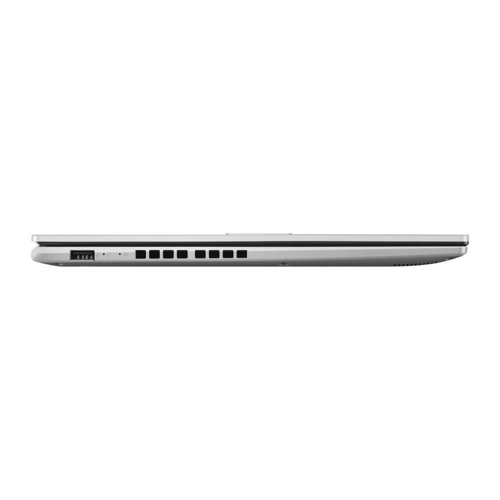 Notebook Asus Vivobook 15 M1502NAQ-SILVER736WA - Image 7
