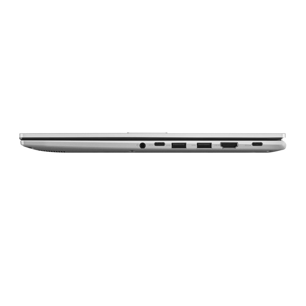 Notebook Asus Vivobook 15 M1502NAQ-SILVER736WA - Image 8