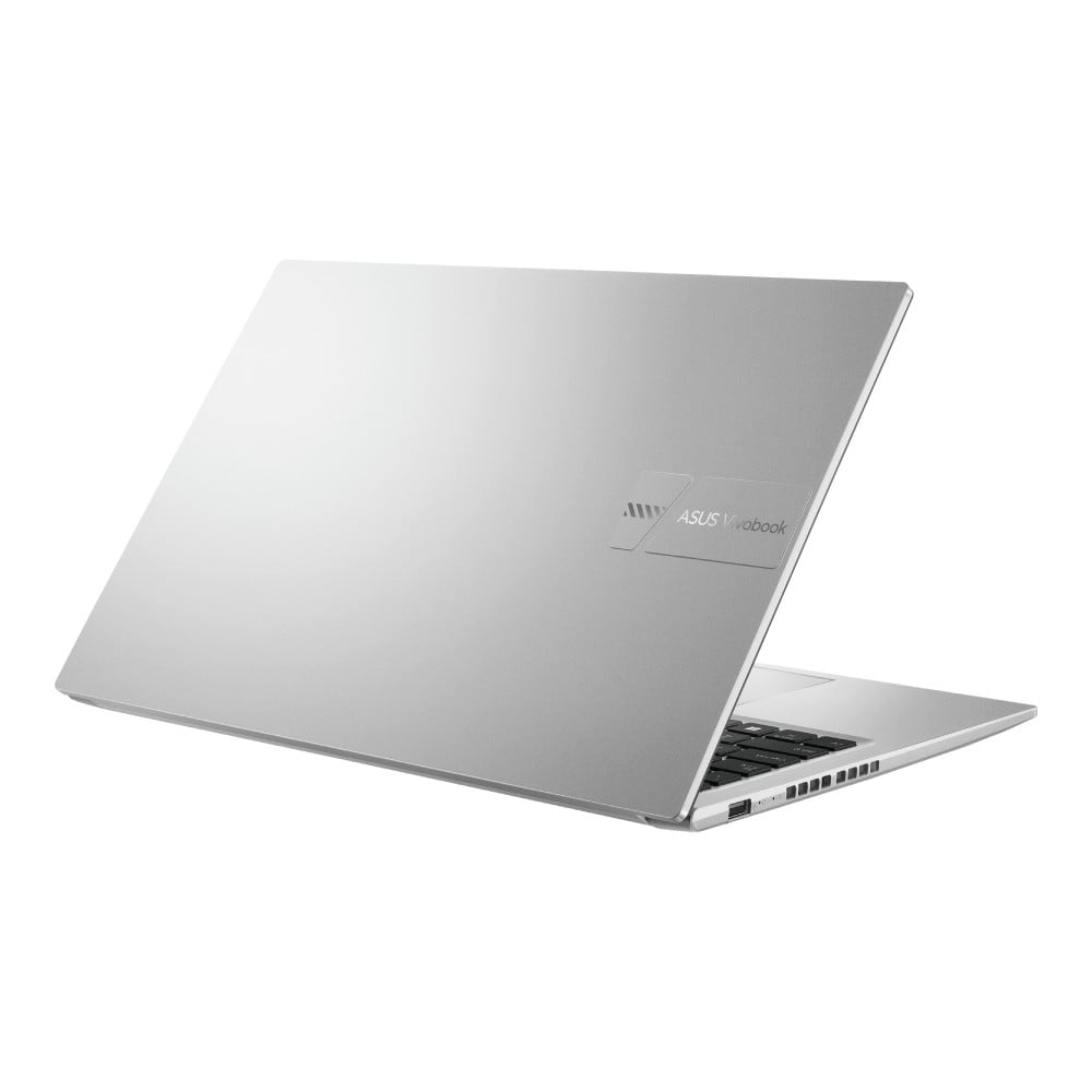 Notebook Asus Vivobook 15 M1502NAQ-SILVER736WA - Image 9