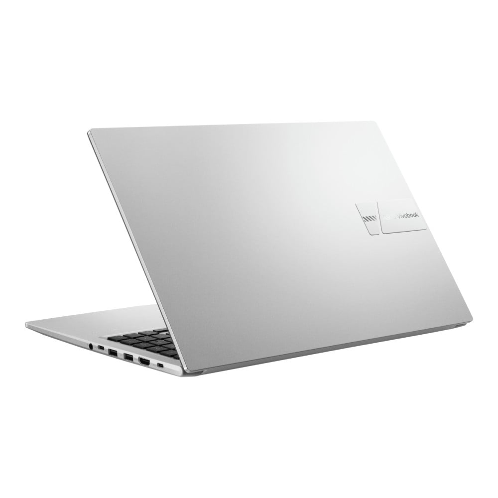 Notebook Asus Vivobook 15 M1502NAQ-SILVER736WA - Image 2