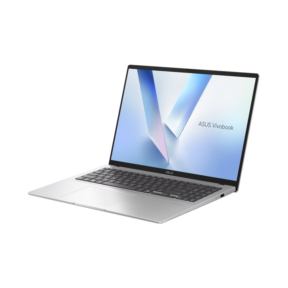 Notebook Asus Vivobook 16 M1607GA-MB711WA Silver - Image 3