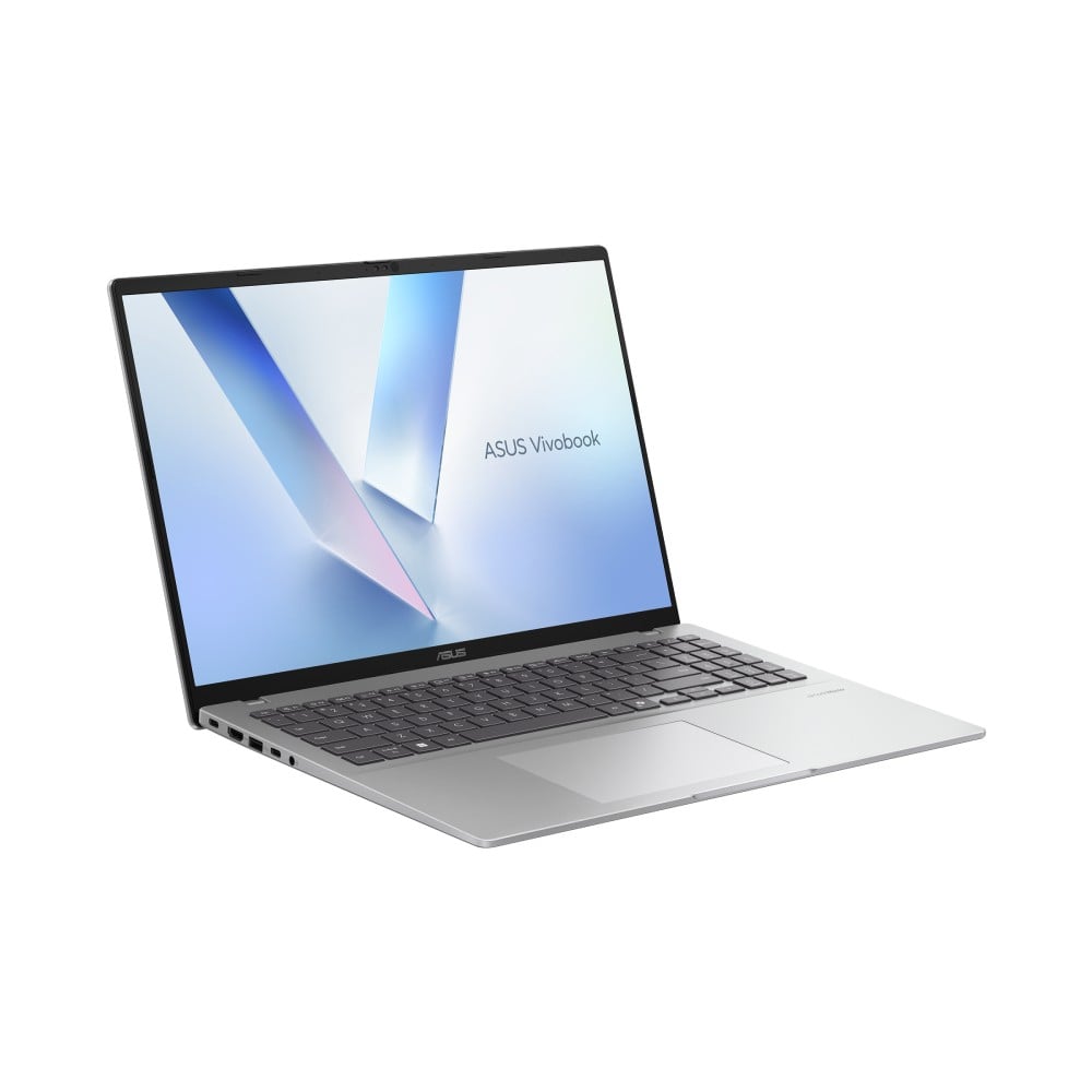 Notebook Asus Vivobook 16 M1607GA-MB711WA Silver - Image 4