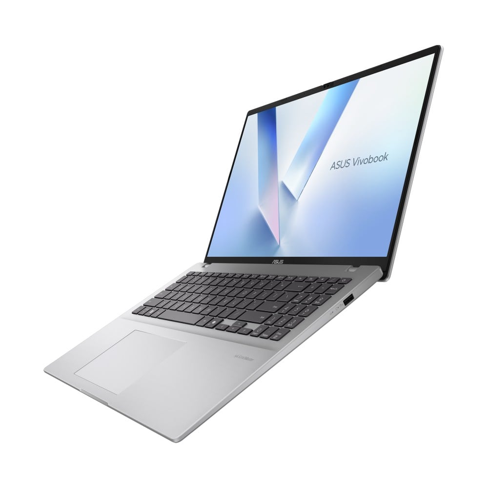 Notebook Asus Vivobook 16 M1607GA-MB711WA Silver - Image 5