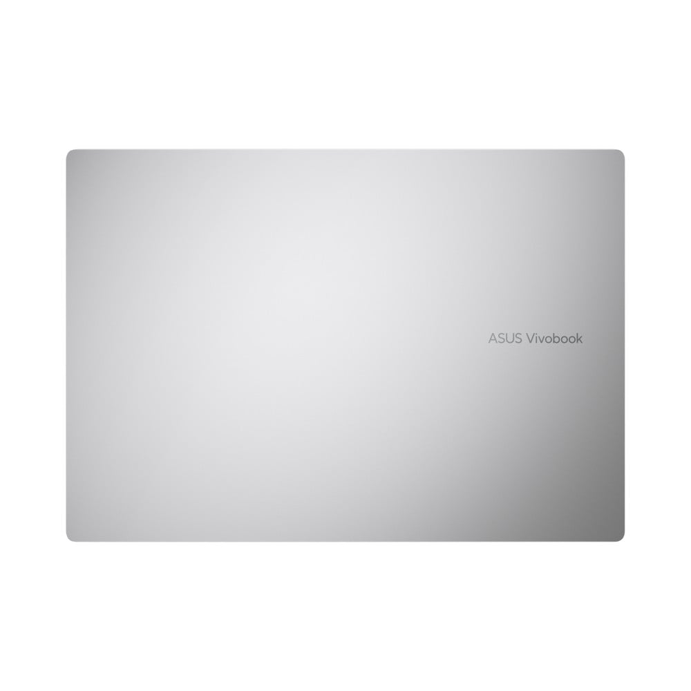 Notebook Asus Vivobook 16 M1607GA-MB711WA Silver - Image 6