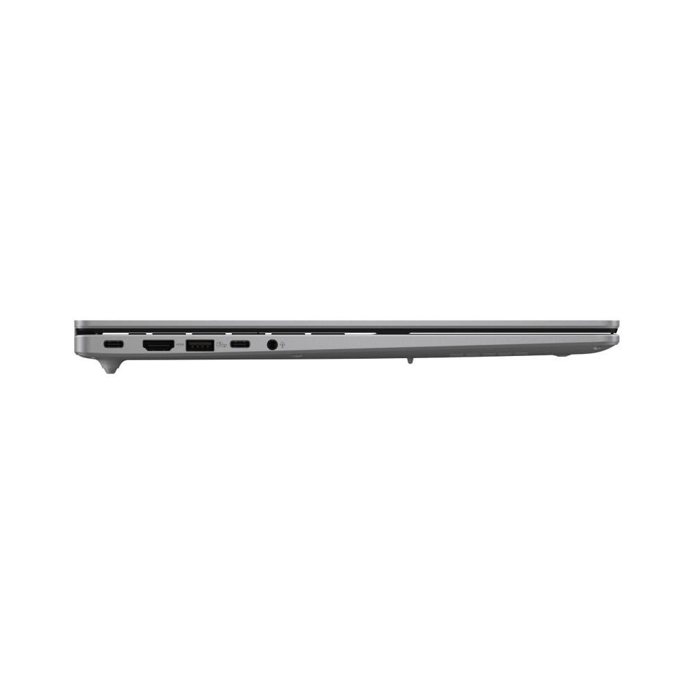 Notebook Asus Vivobook 16 M1607GA-MB711WA Silver - Image 7