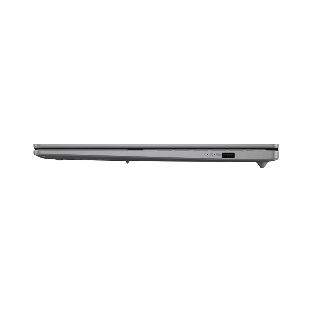 Notebook Asus Vivobook 16 M1607GA-MB711WA Silver - Image 8