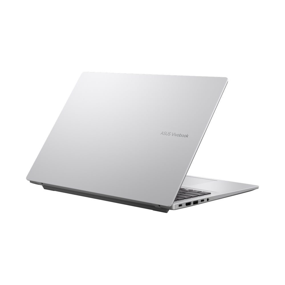 Notebook Asus Vivobook 16 M1607GA-MB711WA Silver - Image 2