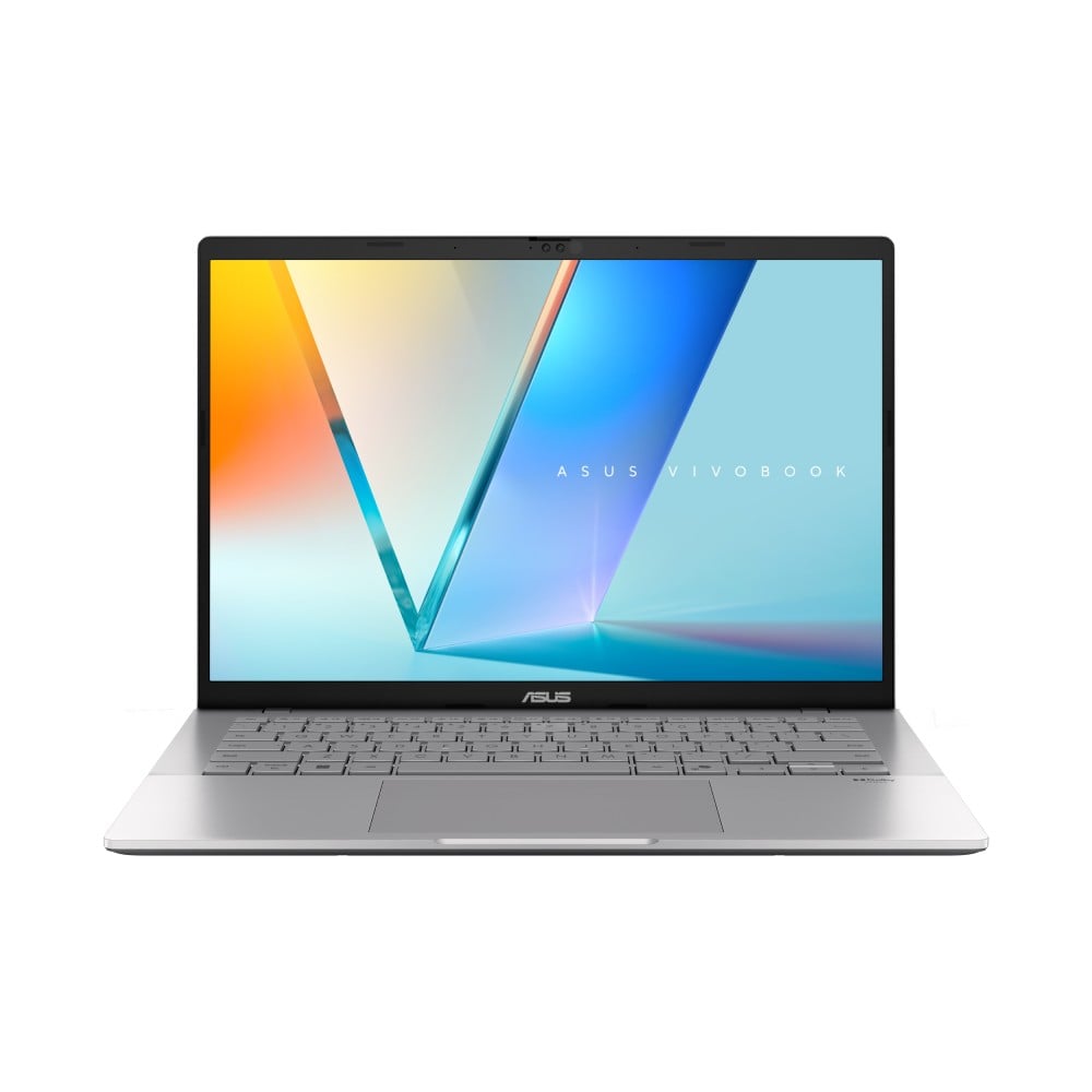 Notebook ASUS Vivobook S14 D3407GA-OLED719WA
