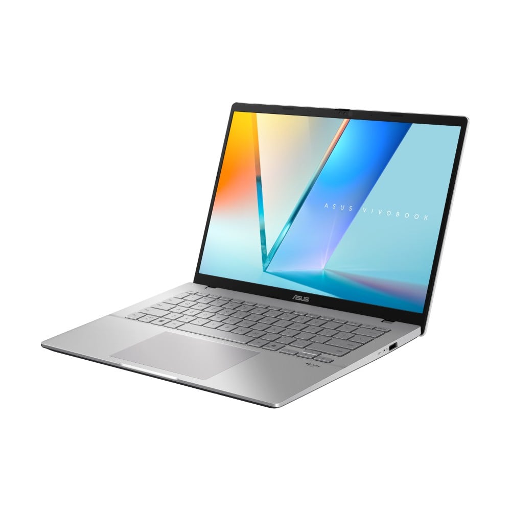 Notebook ASUS Vivobook S14 D3407GA-OLED719WA - Image 2