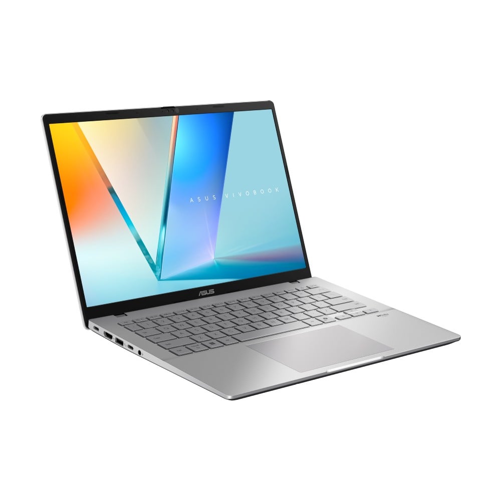 Notebook ASUS Vivobook S14 D3407GA-OLED719WA - Image 3