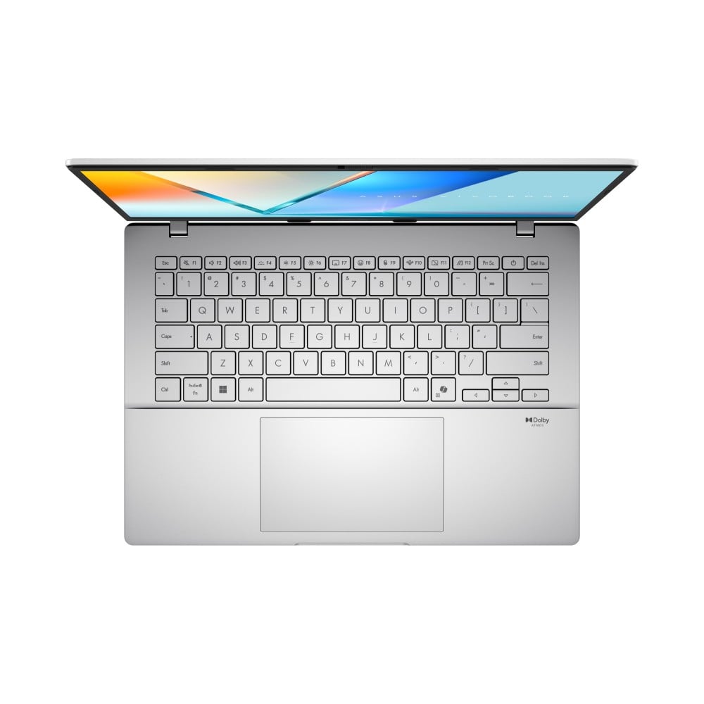 Notebook ASUS Vivobook S14 D3407GA-OLED719WA - Image 4