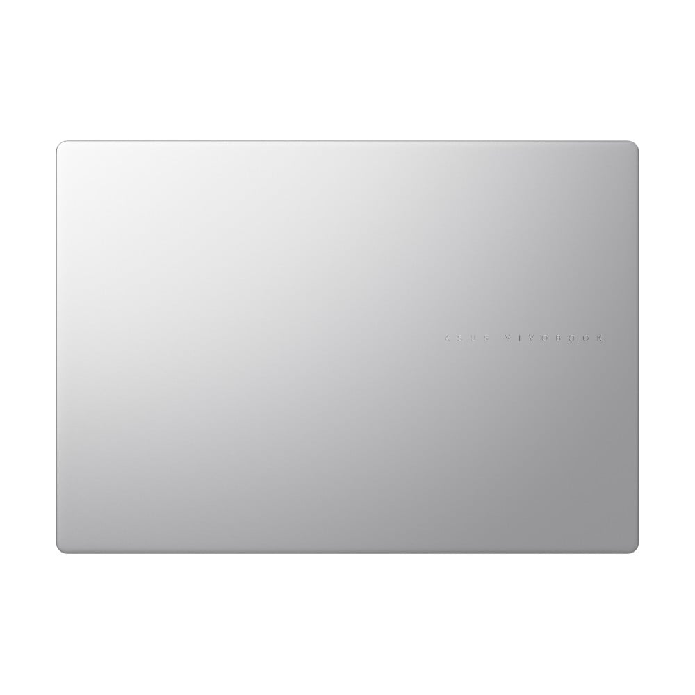 Notebook ASUS Vivobook S14 D3407GA-OLED719WA - Image 5