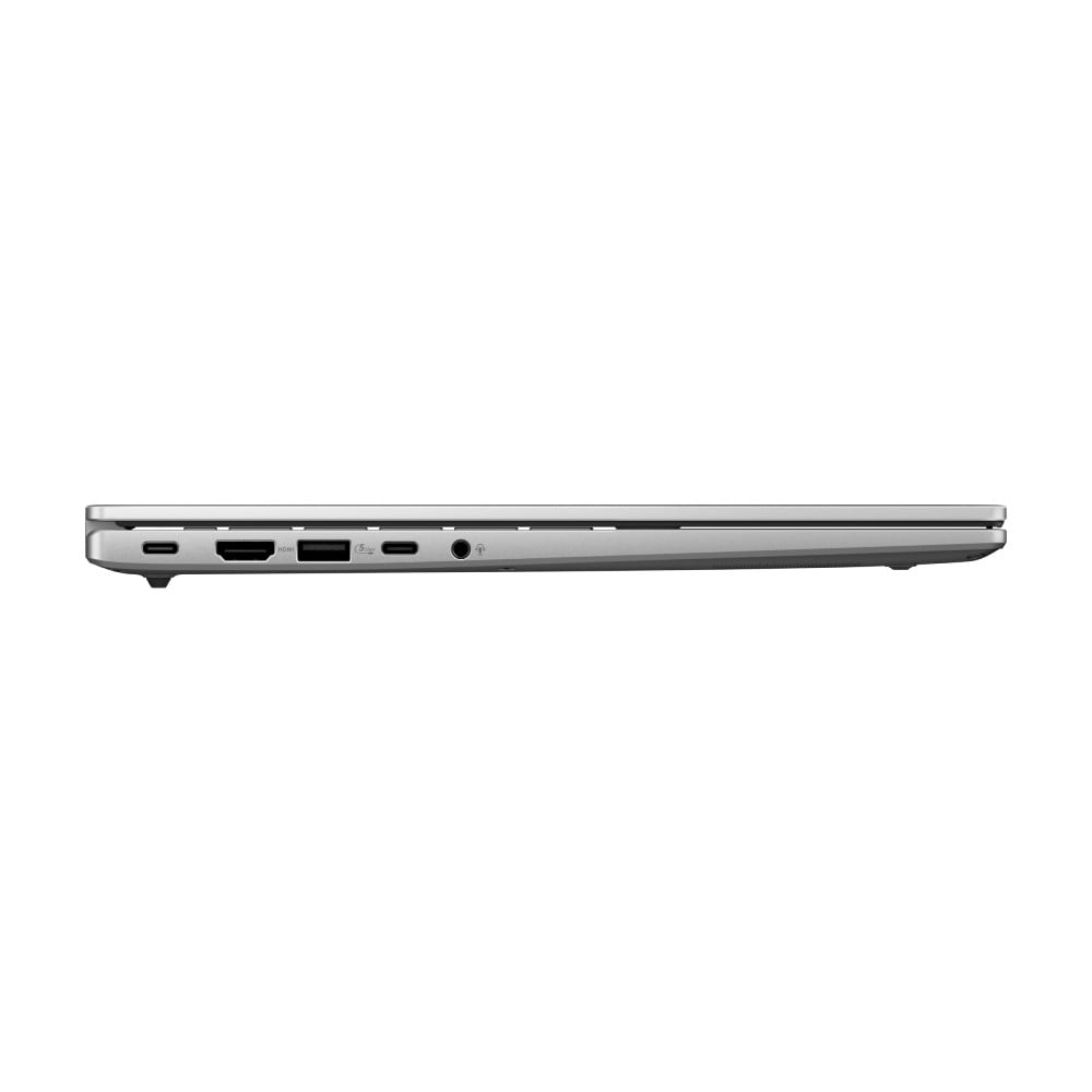 Notebook ASUS Vivobook S14 D3407GA-OLED719WA - Image 6