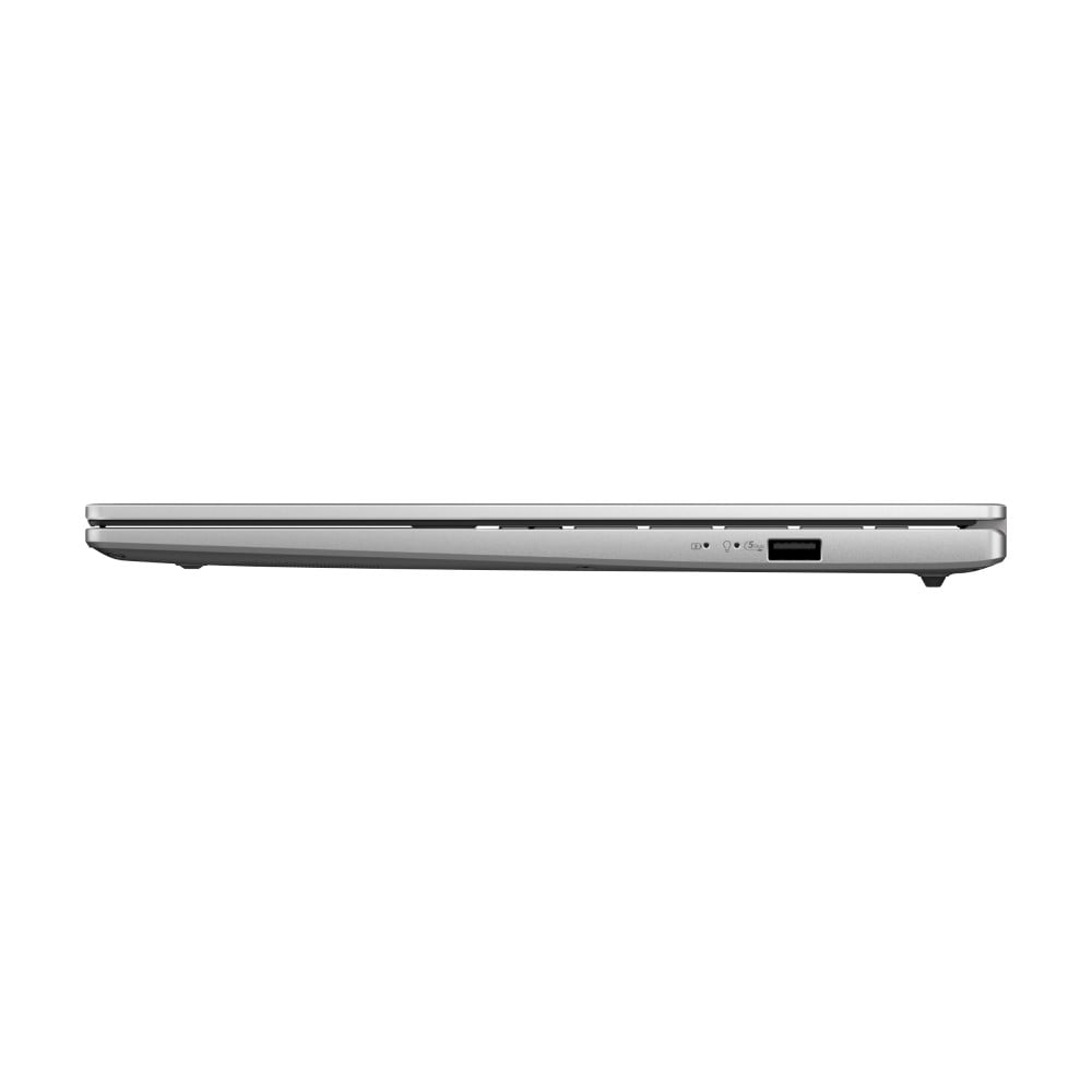 Notebook ASUS Vivobook S14 D3407GA-OLED719WA - Image 7