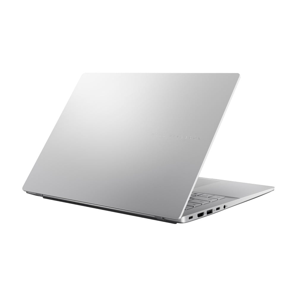 Notebook ASUS Vivobook S14 D3407GA-OLED719WA - Image 8