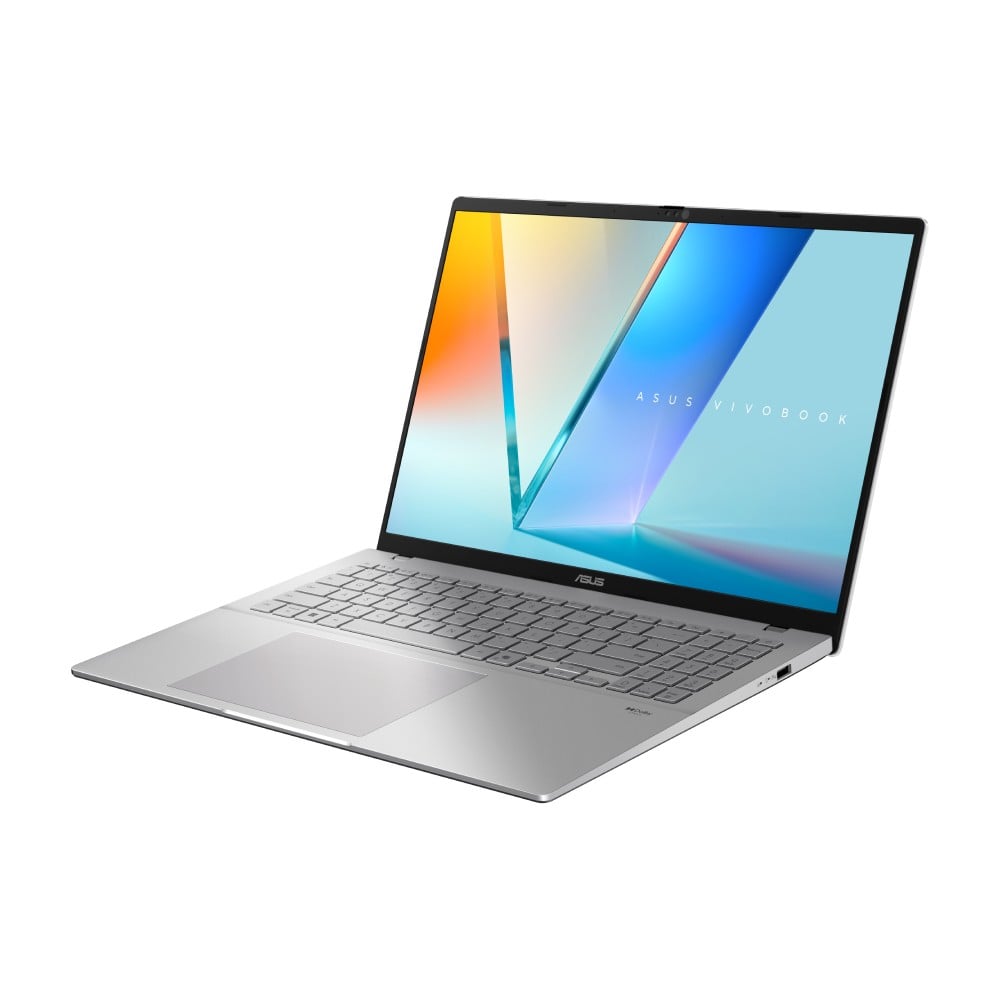 Notebook ASUS Vivoobook S D3607HA-OLED756WA - Image 2