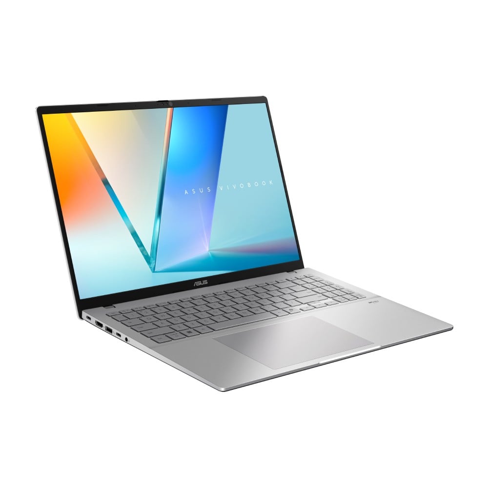 Notebook ASUS Vivoobook S D3607HA-OLED756WA - Image 3
