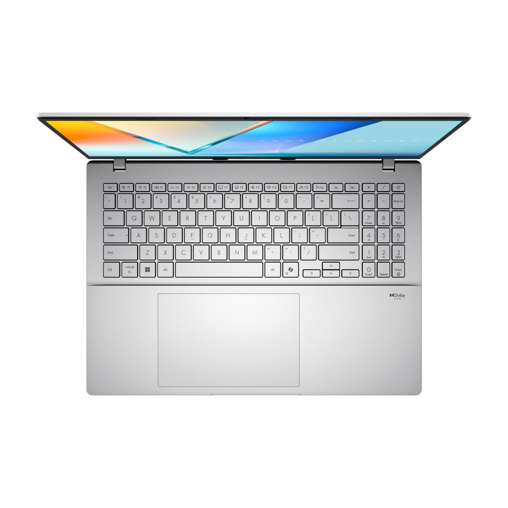 Notebook ASUS Vivoobook S D3607HA-OLED756WA - Image 4