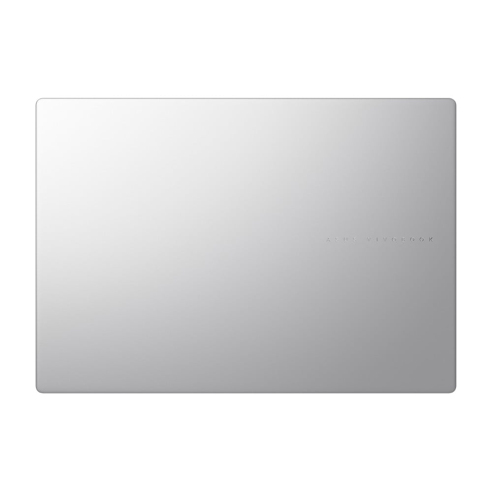 Notebook ASUS Vivoobook S D3607HA-OLED756WA - Image 6