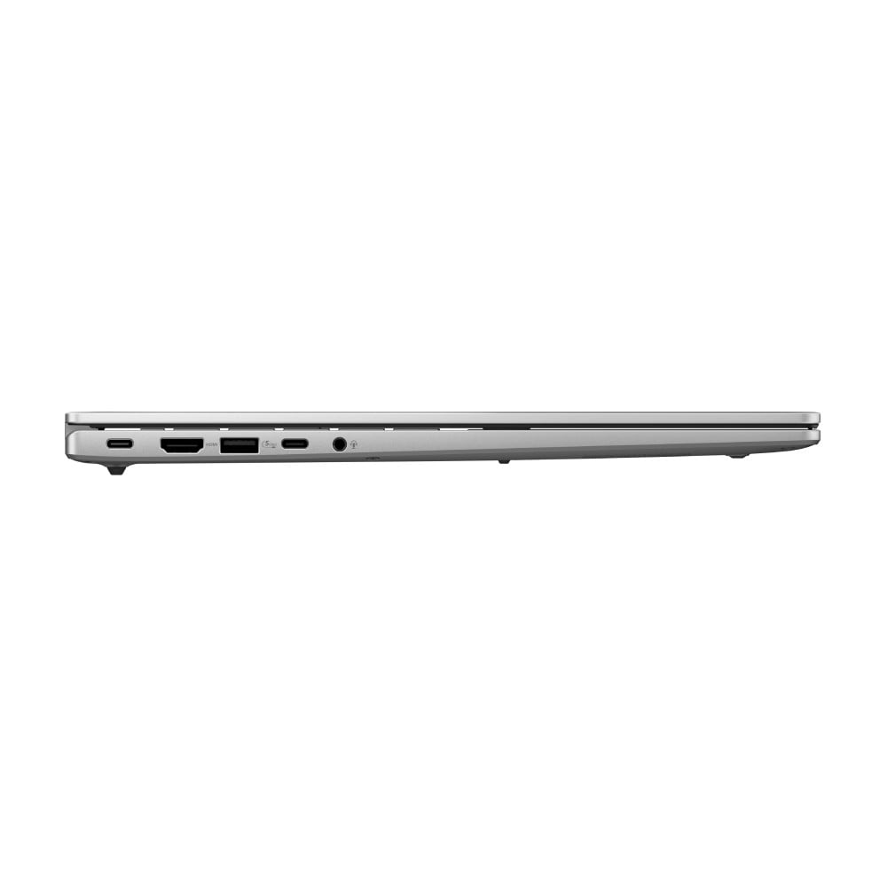 Notebook ASUS Vivoobook S D3607HA-OLED756WA - Image 7