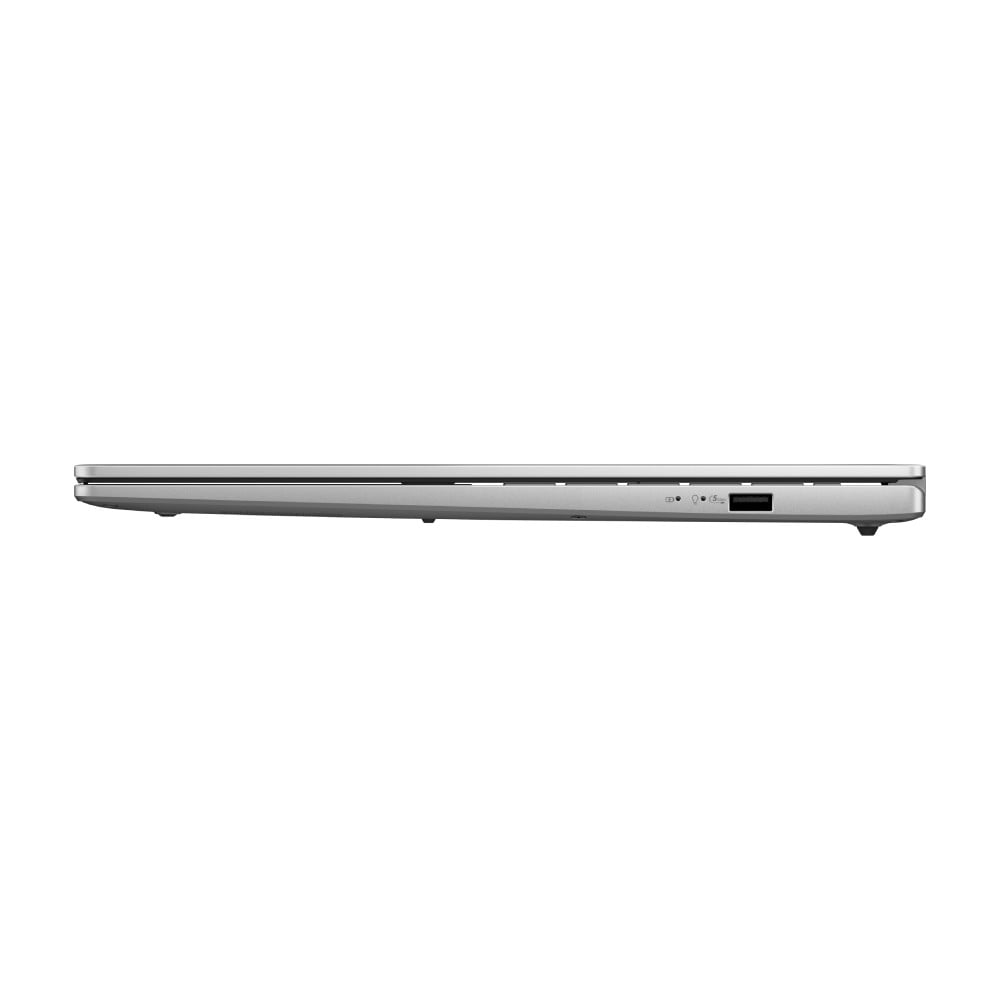 Notebook ASUS Vivoobook S D3607HA-OLED756WA - Image 8