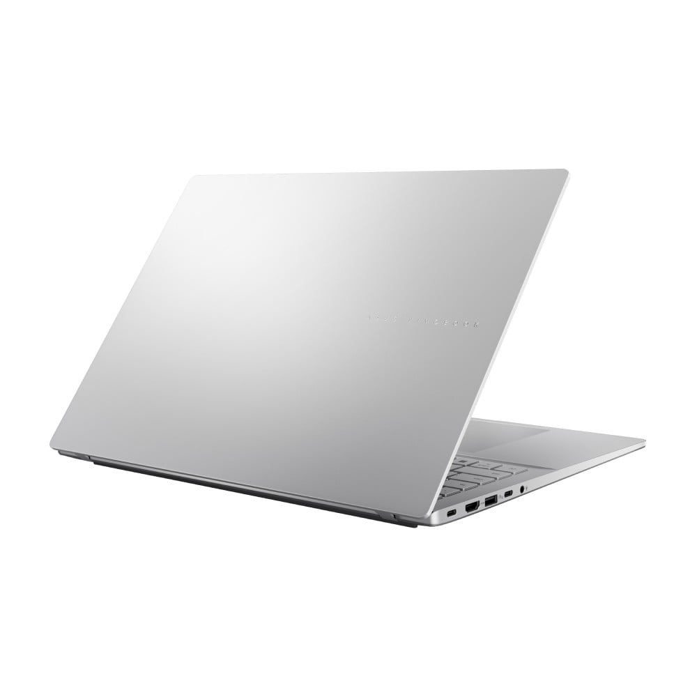 Notebook ASUS Vivoobook S D3607HA-OLED756WA - Image 5