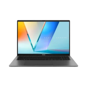 Notebook ASUS Vivobook S D3607HA-OLED756WA