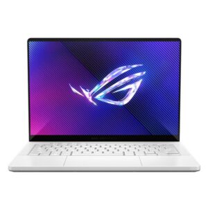 Notebook ASUS ROG GA403WR-QS119WA